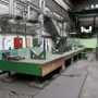 thumbnail-Installaties en machines voor staalproductie, smeden, warmtebehandeling, verwerking van grote onderdelen en randapparatuur-2