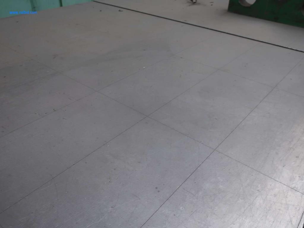 Závody a stroje z oblasti výroby oceli, kování, tepelného zpracování, velké cásti obrábení a periférií-4