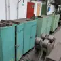 thumbnail-Installaties en machines voor staalproductie, smeden, warmtebehandeling, verwerking van grote onderdelen en randapparatuur-6