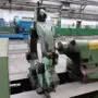 thumbnail-Installaties en machines voor staalproductie, smeden, warmtebehandeling, verwerking van grote onderdelen en randapparatuur-13