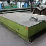 thumbnail-Installaties en machines voor staalproductie, smeden, warmtebehandeling, verwerking van grote onderdelen en randapparatuur-1