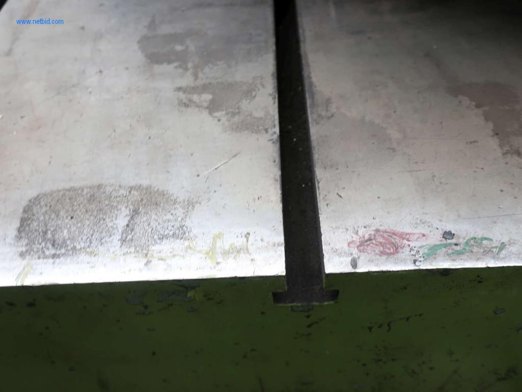 Urządzenia i maszyny do produkcji stali, kucia, obróbki cieplnej, obróbki dużych części i urządzeń peryferyjnych-2