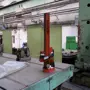 thumbnail-Urządzenia i maszyny do produkcji stali, kucia, obróbki cieplnej, obróbki dużych części i urządzeń peryferyjnych-1