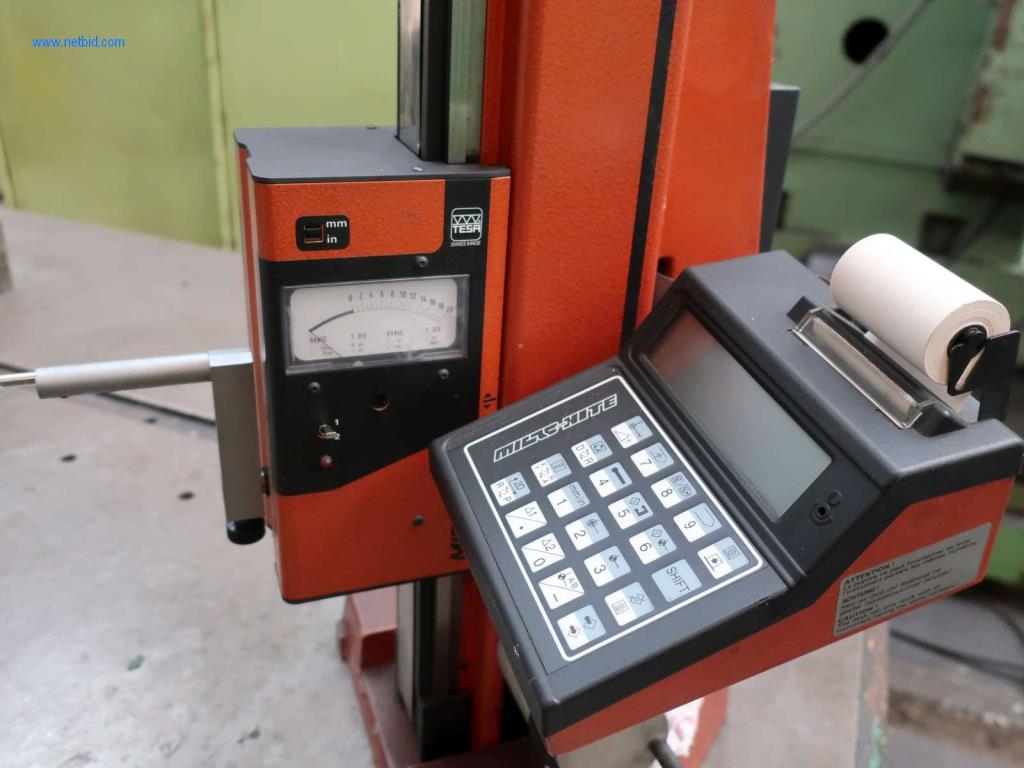 Závody a stroje z oblasti výroby oceli, kování, tepelného zpracování, velké cásti obrábení a periférií-2