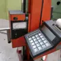 thumbnail-Urządzenia i maszyny do produkcji stali, kucia, obróbki cieplnej, obróbki dużych części i urządzeń peryferyjnych-2