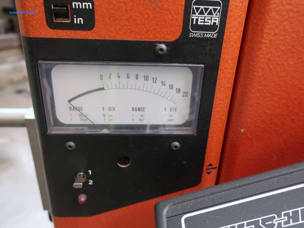 Závody a stroje z oblasti výroby oceli, kování, tepelného zpracování, velké cásti obrábení a periférií-3