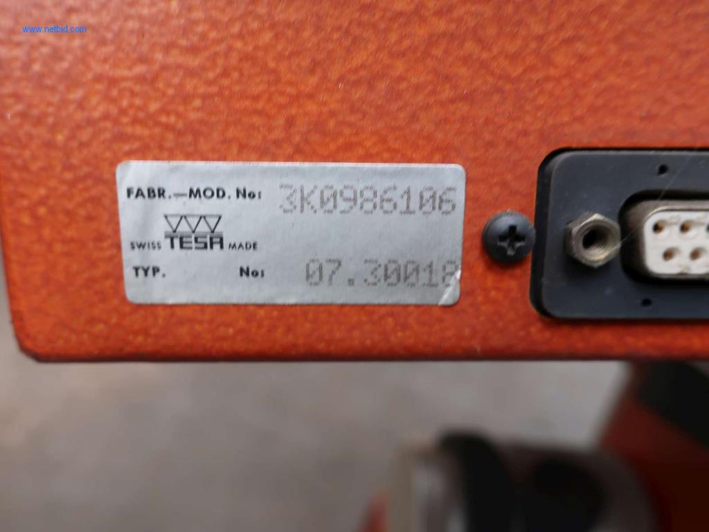 Závody a stroje z oblasti výroby oceli, kování, tepelného zpracování, velké cásti obrábení a periférií-4