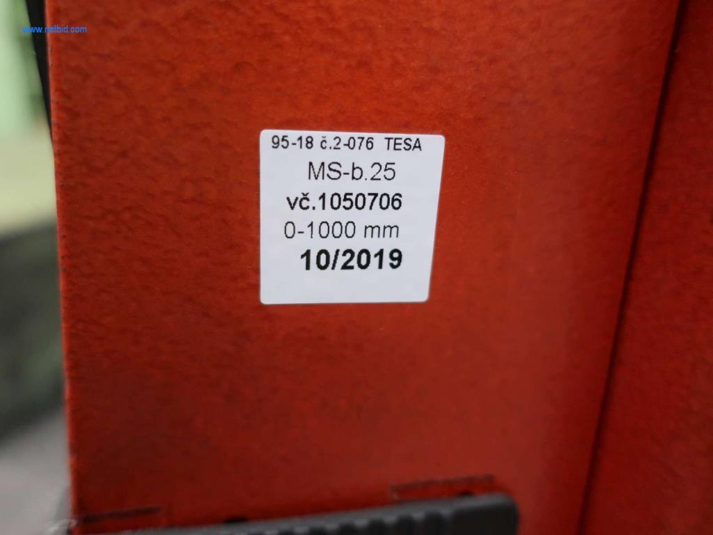 Závody a stroje z oblasti výroby oceli, kování, tepelného zpracování, velké cásti obrábení a periférií-7