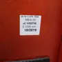 thumbnail-Urządzenia i maszyny do produkcji stali, kucia, obróbki cieplnej, obróbki dużych części i urządzeń peryferyjnych-7