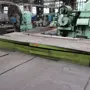 thumbnail-Installaties en machines voor staalproductie, smeden, warmtebehandeling, verwerking van grote onderdelen en randapparatuur-1