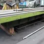 thumbnail-Installaties en machines voor staalproductie, smeden, warmtebehandeling, verwerking van grote onderdelen en randapparatuur-4