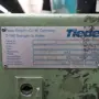 thumbnail-Installaties en machines voor staalproductie, smeden, warmtebehandeling, verwerking van grote onderdelen en randapparatuur-3