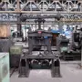 thumbnail-Naprave in stroji za proizvodnjo jekla, kovanje, toplotno obdelavo, obdelavo velikih delov in periferne naprave-2