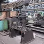 thumbnail-Naprave in stroji za proizvodnjo jekla, kovanje, toplotno obdelavo, obdelavo velikih delov in periferne naprave-3