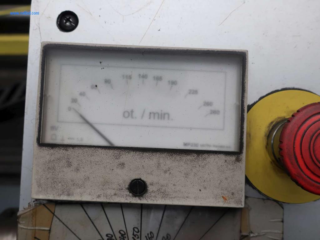 Závody a stroje z oblasti výroby oceli, kování, tepelného zpracování, velké cásti obrábení a periférií-3