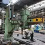 thumbnail-Machinery and equipment from the steel production, forging plant, heat treatment, large parts processing and peripherals-2