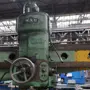 thumbnail-Machinery and equipment from the steel production, forging plant, heat treatment, large parts processing and peripherals-4