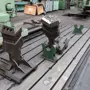 thumbnail-Machinery and equipment from the steel production, forging plant, heat treatment, large parts processing and peripherals-5