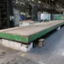 thumbnail-Installaties en machines voor staalproductie, smeden, warmtebehandeling, verwerking van grote onderdelen en randapparatuur-1