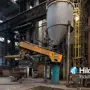 thumbnail-Installaties en machines voor staalproductie, smeden, warmtebehandeling, verwerking van grote onderdelen en randapparatuur-1