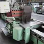 thumbnail-Machinery and equipment from the steel production, forging plant, heat treatment, large parts processing and peripherals-12