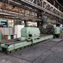 thumbnail-Machinery and equipment from the steel production, forging plant, heat treatment, large parts processing and peripherals-2