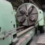 thumbnail-Machinery and equipment from the steel production, forging plant, heat treatment, large parts processing and peripherals-8