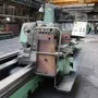 thumbnail-Machinery and equipment from the steel production, forging plant, heat treatment, large parts processing and peripherals-9