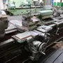 thumbnail-Machinery and equipment from the steel production, forging plant, heat treatment, large parts processing and peripherals-3