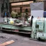 thumbnail-Machinery and equipment from the steel production, forging plant, heat treatment, large parts processing and peripherals-6