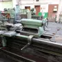 thumbnail-Machinery and equipment from the steel production, forging plant, heat treatment, large parts processing and peripherals-7