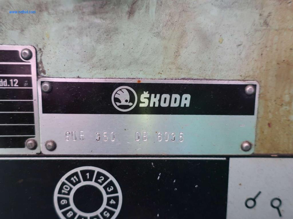 Závody a stroje z oblasti výroby oceli, kování, tepelného zpracování, velké cásti obrábení a periférií-9