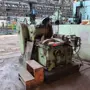 thumbnail-Anlagen und Maschinen aus den Bereichen Stahlproduktion, Schmiedewerk, Wärmebehandlung, Großteilebearbeitung und Peripherie-1
