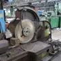 thumbnail-Anlagen und Maschinen aus den Bereichen Stahlproduktion, Schmiedewerk, Wärmebehandlung, Großteilebearbeitung und Peripherie-2