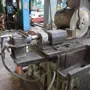 thumbnail-Anlagen und Maschinen aus den Bereichen Stahlproduktion, Schmiedewerk, Wärmebehandlung, Großteilebearbeitung und Peripherie-3