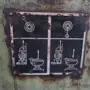 thumbnail-Anlagen und Maschinen aus den Bereichen Stahlproduktion, Schmiedewerk, Wärmebehandlung, Großteilebearbeitung und Peripherie-4