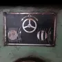 thumbnail-Anlagen und Maschinen aus den Bereichen Stahlproduktion, Schmiedewerk, Wärmebehandlung, Großteilebearbeitung und Peripherie-5