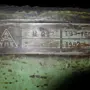 thumbnail-Anlagen und Maschinen aus den Bereichen Stahlproduktion, Schmiedewerk, Wärmebehandlung, Großteilebearbeitung und Peripherie-6