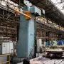 thumbnail-Machinery and equipment from the steel production, forging plant, heat treatment, large parts processing and peripherals-10