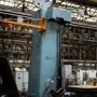 thumbnail-Installaties en machines voor staalproductie, smeden, warmtebehandeling, verwerking van grote onderdelen en randapparatuur-11