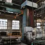 thumbnail-Machinery and equipment from the steel production, forging plant, heat treatment, large parts processing and peripherals-14