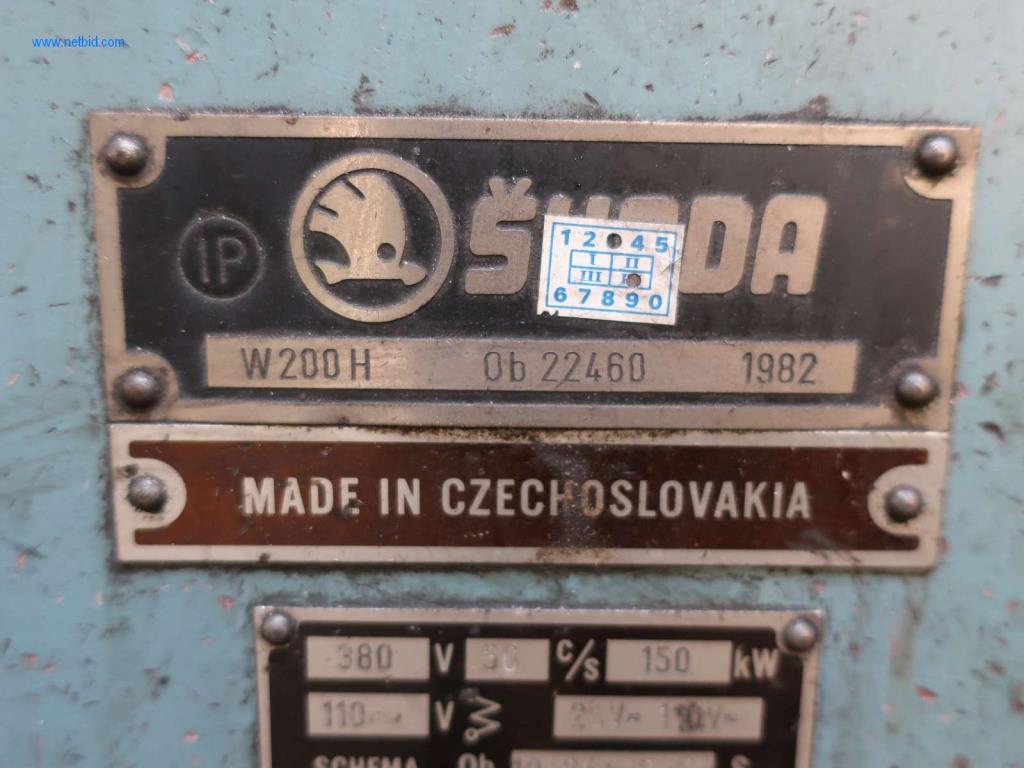 Závody a stroje z oblasti výroby oceli, kování, tepelného zpracování, velké cásti obrábení a periférií-6