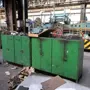 thumbnail-Installaties en machines voor staalproductie, smeden, warmtebehandeling, verwerking van grote onderdelen en randapparatuur-8