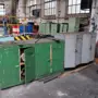 thumbnail-Installaties en machines voor staalproductie, smeden, warmtebehandeling, verwerking van grote onderdelen en randapparatuur-9