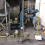 thumbnail-Installaties en machines voor staalproductie, smeden, warmtebehandeling, verwerking van grote onderdelen en randapparatuur-2