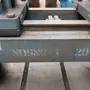 thumbnail-Installaties en machines voor staalproductie, smeden, warmtebehandeling, verwerking van grote onderdelen en randapparatuur-2