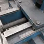 thumbnail-Installaties en machines voor staalproductie, smeden, warmtebehandeling, verwerking van grote onderdelen en randapparatuur-3