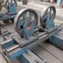 thumbnail-Installaties en machines voor staalproductie, smeden, warmtebehandeling, verwerking van grote onderdelen en randapparatuur-4