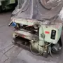 thumbnail-Anlagen und Maschinen aus den Bereichen Stahlproduktion, Schmiedewerk, Wärmebehandlung, Großteilebearbeitung und Peripherie-1