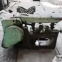 thumbnail-Anlagen und Maschinen aus den Bereichen Stahlproduktion, Schmiedewerk, Wärmebehandlung, Großteilebearbeitung und Peripherie-2